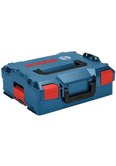 Bosch Professional L-Boxx 136 Taşıma ve Saklama Ekipmanı - 1600A012G0