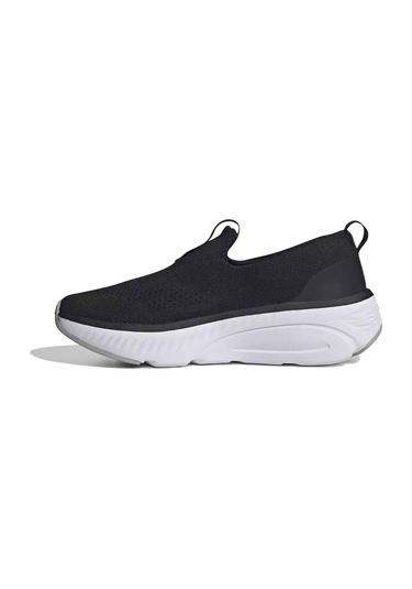 Adidas Cloudfoam Go Lounger Kadın Günlük Spor Ayakkabı C-adııd4024b10a00 Siyah