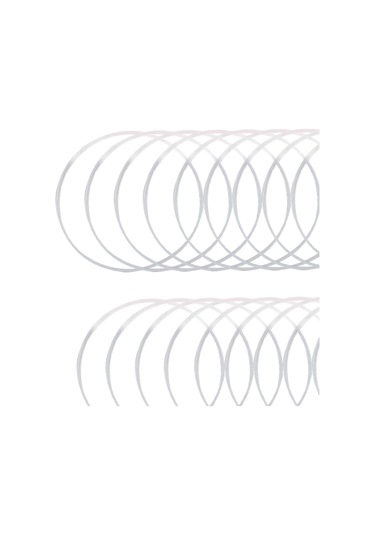 Suntek Magideal Saat Camı Contası Su Geçirmez Çeşitler O 31-adet-15-30mm