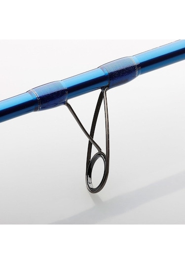 Savage Gear SGS2 Long Casting 290 cm 30-70 gr Spin Kamışı