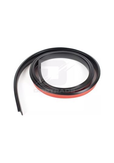 Doptrade Lada Vesta, Granta Ön Cam Contası 176200586