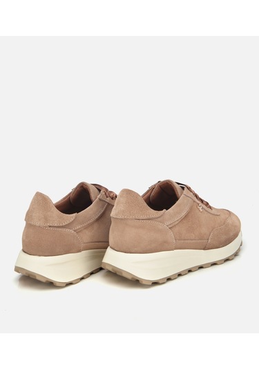 Hotiç Kadın Süet Deri Bej Bağcık Detaylı Yüksek Tabanlı Spor Ayakkabı 01ayh315410a340 01ayh315410a340 Bej Hotiç Kadın Süet Deri Bej Bağcık Detaylı Yüksek Tabanlı Spor Ayakkabı 01ayh315410a340 01ayh315410a340 Bej