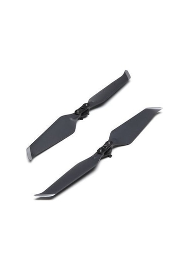 Dji Mavic 2 Pro / Zoom / Enterprise Yedek Pervane