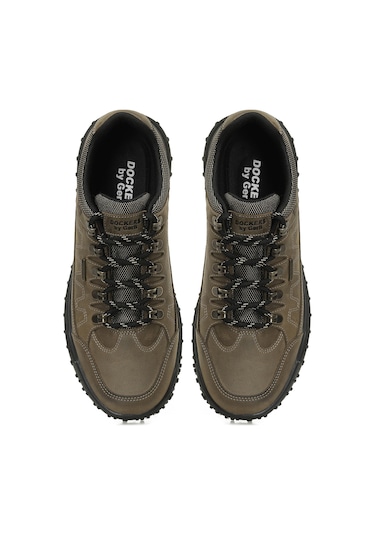 Dockers By Gerli 233215 5pr Kum Erkek Outdoor 000000000102033516 Kum