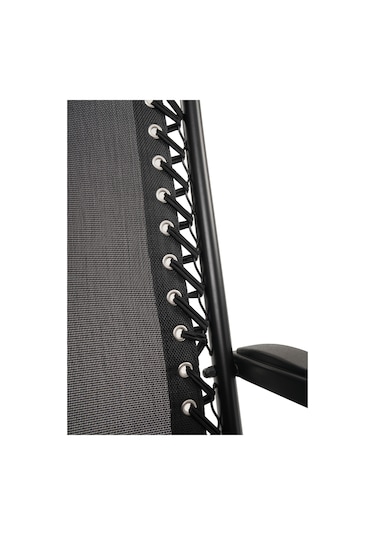 Urban Badger Heimdall No Gravity Katlanır Kamp Sandalyesi