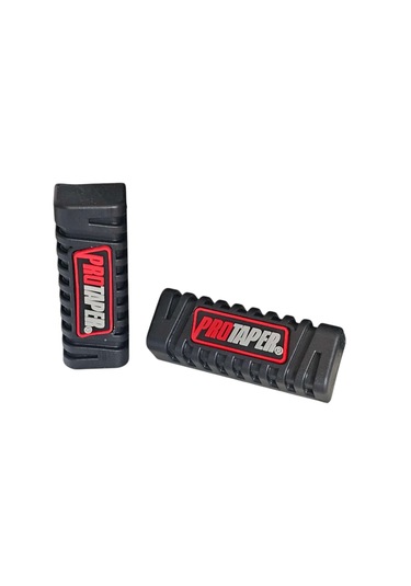 Protaper Cg Ön Basamak Lastiği Kırmızı Arr2148 1 Takım