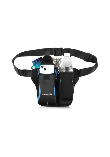 Su Şişesi İle Çalışan Kemer Fanny Paketleri Kadınlar Ve Erkekler İçin Bel Torbası Su Şişesi Tutucu İle Ayarlanabilir Kayış Telefon Tutucusu İle Hidrasyon Kemeri 6,9 İnç Telefonlara Uyar - Mavi Mavi 29.13-44.09inch Mavi Mavi Su Şişesi İle Çalışan Kemer Fanny Paketleri Kadınlar Ve Erkekler İçin Bel Torbası Su Şişesi Tutucu İle Ayarlanabilir Kayış Telefon Tutucusu İle Hidrasyon Kemeri 6,9 İnç Telefonlara Uyar - Mavi Mavi 29.13-44.09inch Mavi Mavi
