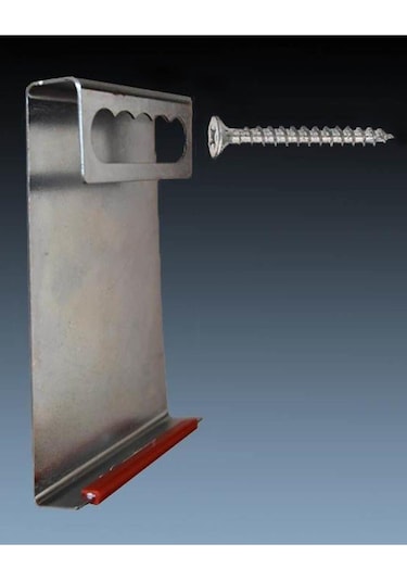 Dağ Yansıma Manzara Cam Tablo 4mm Dayanıklı Temperli Cam Mountain Reflection Landscape Glass Table25