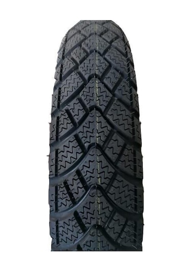 SKM Billas 100/90/10 BL200 4PR Tubeless Billas Dış Lastik