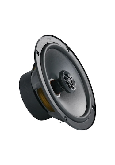 Rainbow El-x165s 100w Max 50w Rms Güç 16cm Koaksiyel Hoparlör