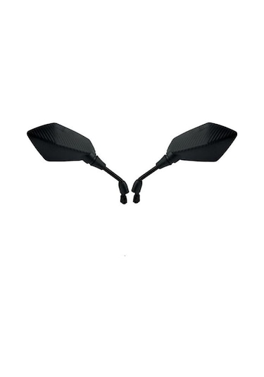 Ayna Takımı Cf 150nk - 250nk