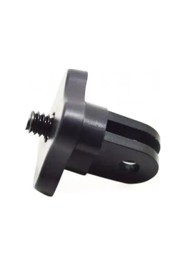 Kingma Üçayak Adaptörü 163743600