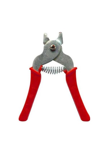 Ebitda Profesyonel Halka Pense Tel Eskrim Pensesi - Kaliteli Halka Tel Kılıç