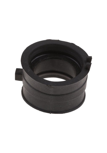 Suntek Honda Vt 600 750 Steed400 Için Motosiklet Emme Karbüratör