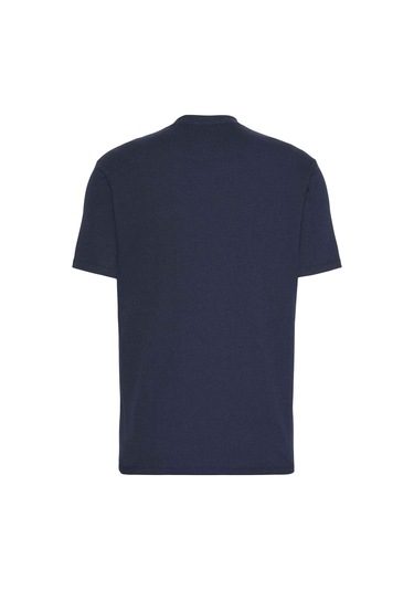 Calvin Klein Erkek T Shirt Lv04rd008g Cef Lacivert Lacivert Calvin Klein Erkek T Shirt Lv04rd008g Cef Lacivert Lacivert
