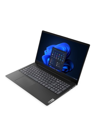 Lenovo V15 G4 AMN 82YU0124TX R5-7520U 8 GB 512 GB SSD 15.6" Dos FHD Dizüstü Bilgisayar