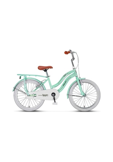 Ümit 2041 Stitch 20 J Çocuk Bisikleti