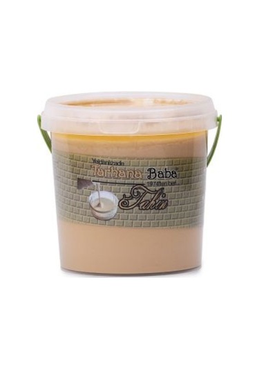 Tarhana Baba Tahin 1 KG