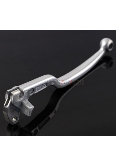 Suzuki Dl 650 V Strom Gv 250 İnazuma Debriyaj Kolu Oem Ürün