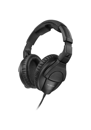 Sennheiser Hd 280 Pro-131460