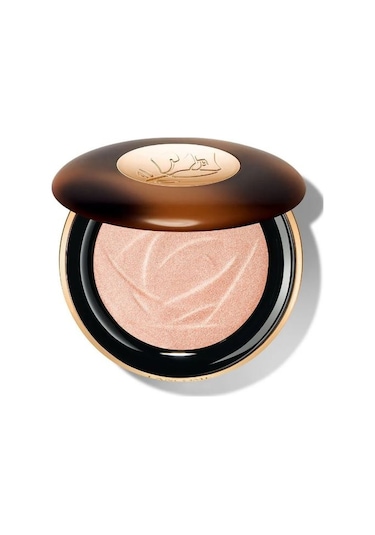 Lancome Teint Idole Ultra Wear Toz Highlighter 01 Riviera Moonlight
