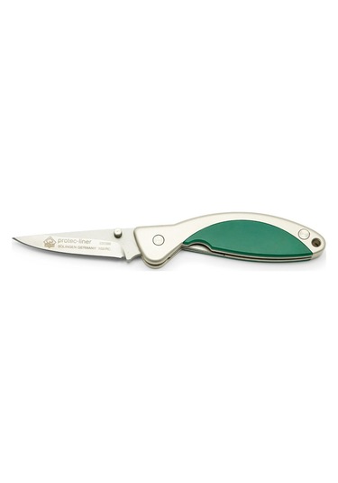 Puma Protec Liner Kamp  Çakı