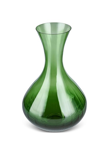Karaca Dolce Karaf 1.2 L Yeşil