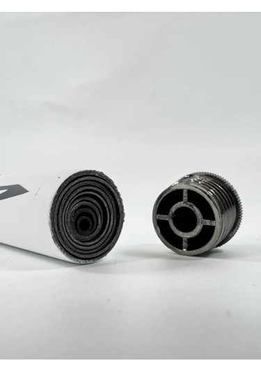 Planeta Rybalkı Halkalı Olmayan Kamışı 6.3 Metre 460897608