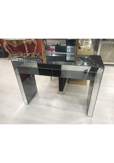 Kca 20 Çekmeceli Dresuar