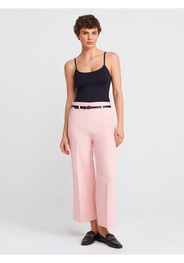 20901 İnce Askılı Poliamid Top-siyah-11366 Siyah