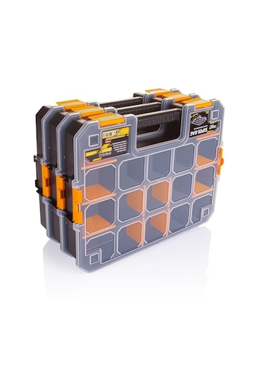 Asrın Organizer 400 Asr 5022 Craft