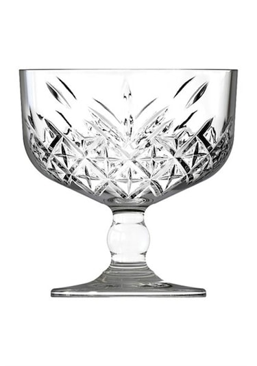 Paşabahçe Timeless Dondurmalık 440211 250 Cc 2'li