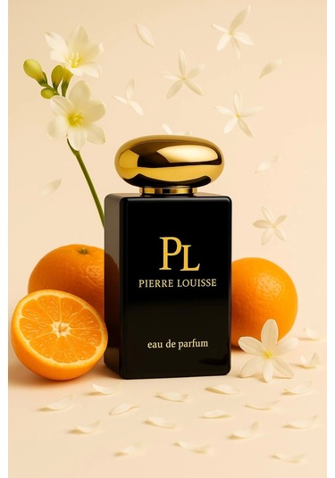 Sienna Pw-4 100 Ml Meyve - Oryantal