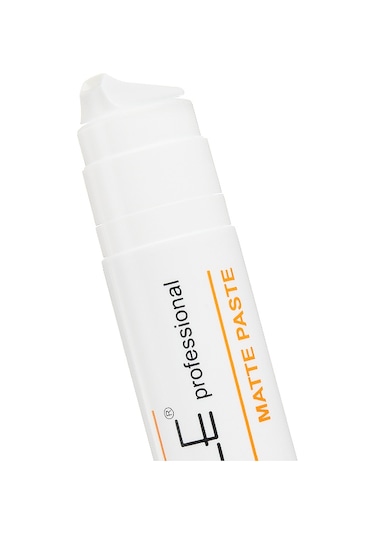 Purple Matte Paste Wax 100 ML