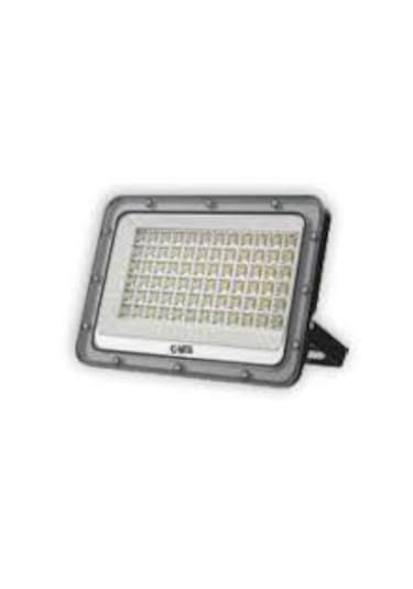 Cata Ct-4659 100watt Platinium Led Projektör Beyaz Işık