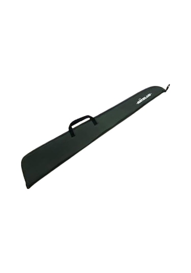 Hunterland Fermuarlı Kılıf Haki 130 Cm