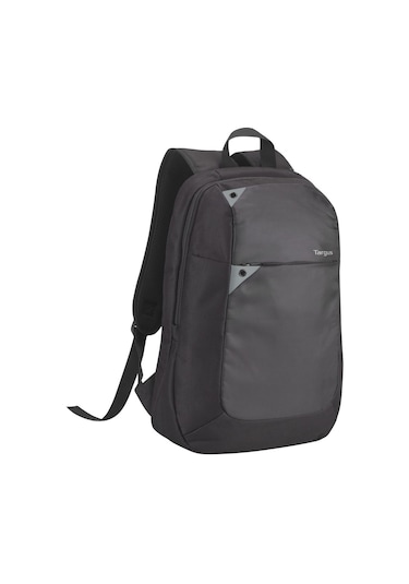 Targus Intellect 15.6" Notebook Laptop Sırt Çantası Tbb565Gl