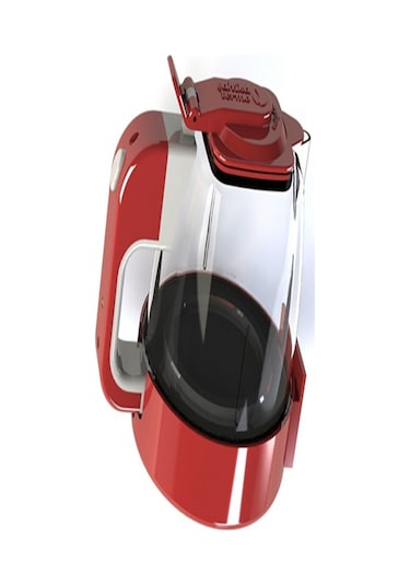 Ahmet Otomotiv Şahika Araç Içi 12V 750 ML Oto Su Isıtıcısı