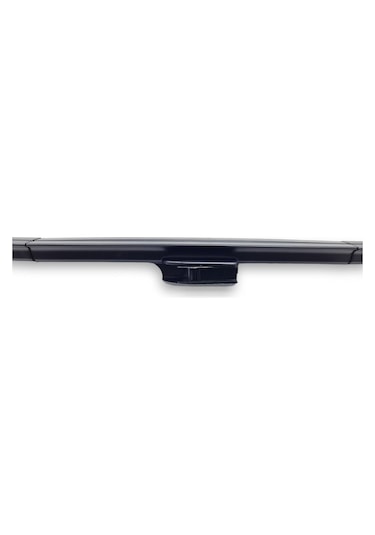 Honda CRV 4 2011-17 Ön Cam Silecek Takımı Yandan Klipsli 65x40cm