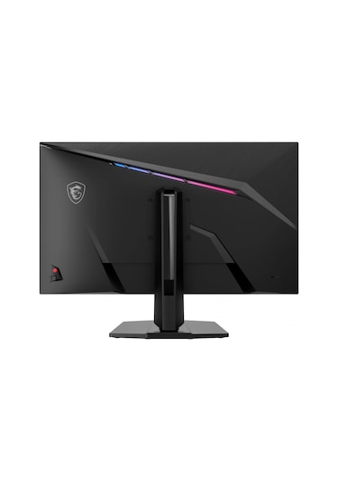 Msı Mag 322urdf E16 31.5 3840x2160 4k Uhd 0.5ms 320hz Hdmı Dp Hdr