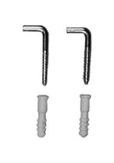 Şohben Montaj Vidası