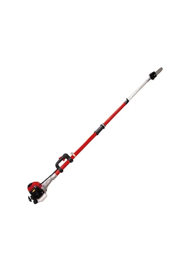 Dakkın Gzj 260 Ae Motorlu Yüksek Dal Kesme Testeresi