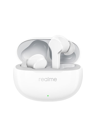 Realme Buds T100 Bluetooth Kulak İçi Kulaklık