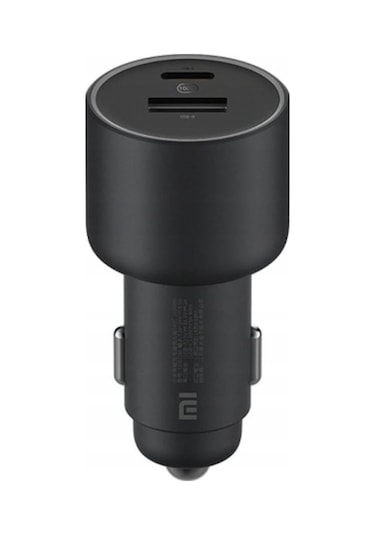 Novahub Xiaomi 100w Hızlı Şarj Cihazı, Çift Usb, Yeni Model