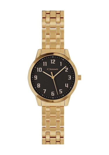 OSSE ERKEK SAAT 10102GA 01