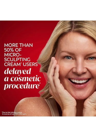 Olay Regenerist Micro-sculpting Nemlendirici Krem 48gr