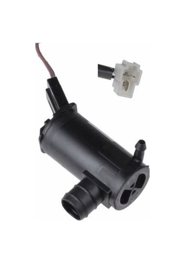 Aempart Cam Su Motoru Wp 2010 Mıtsubıshı - Hyundaı Kablolu Aem16 2010