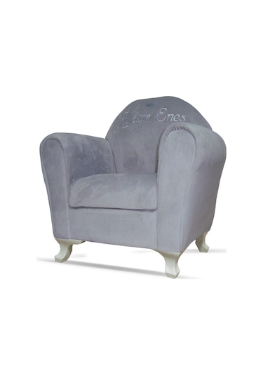 Kişiye Ve Isme Özel Çocuk Koltuğu - Tercihinizi Belirleyin ! (380367342) Pembe