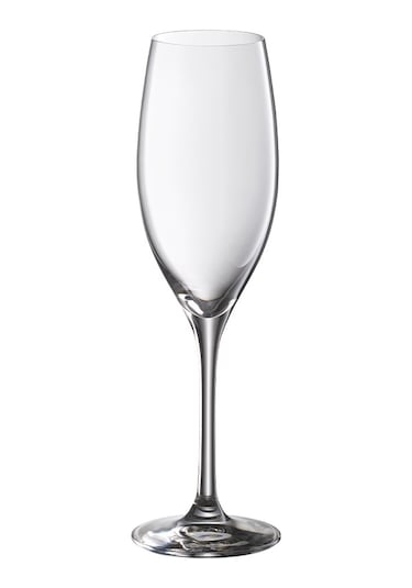 Wmf Şampanya Kadehi Seti 6lı Wm-3201001635 Wmf Renkli