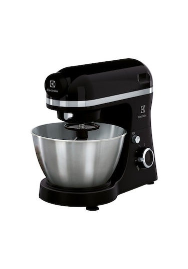 Electrolux EKM3700 Mutfak Şefi